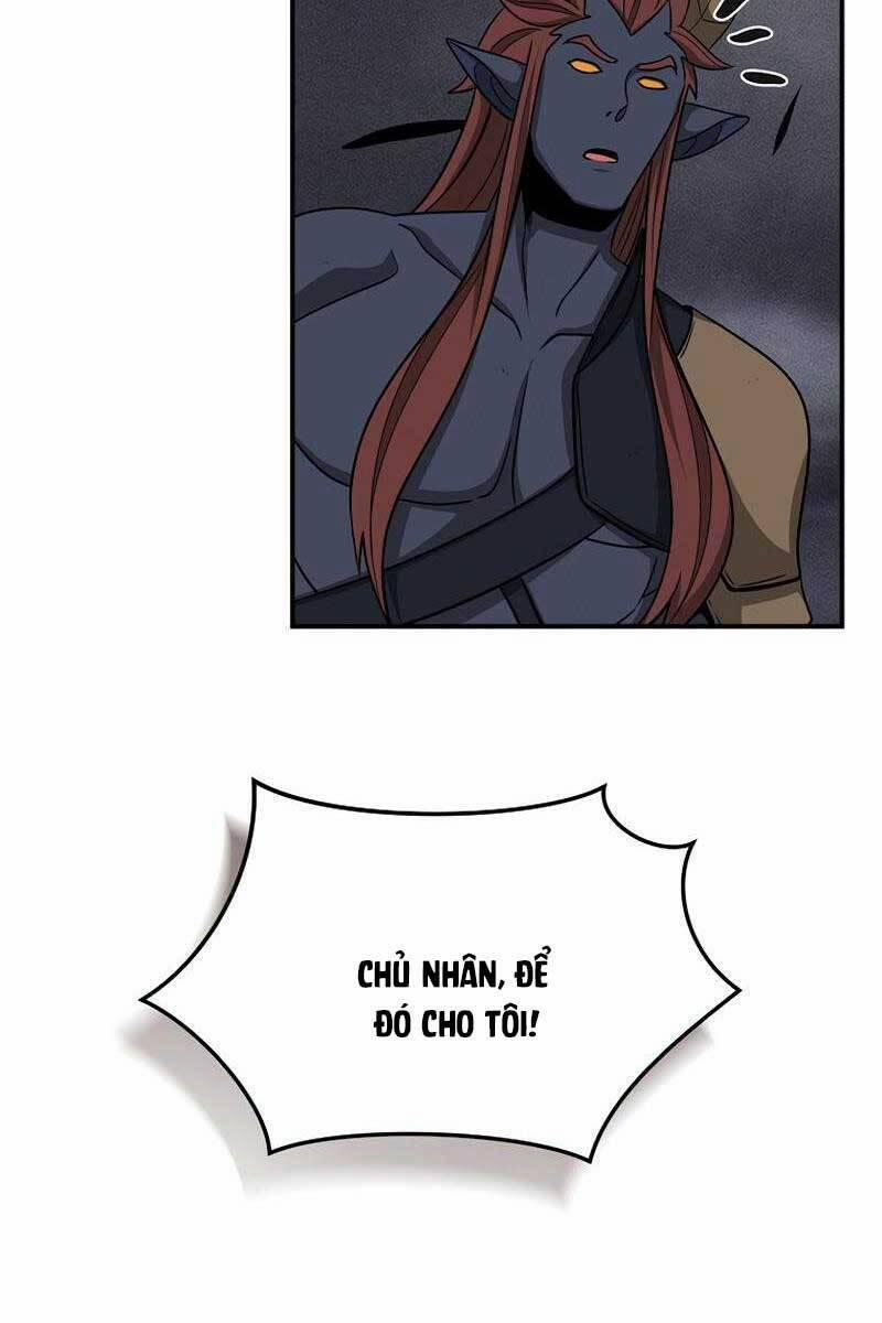 Streamer Pháp Sư 48 trang 75