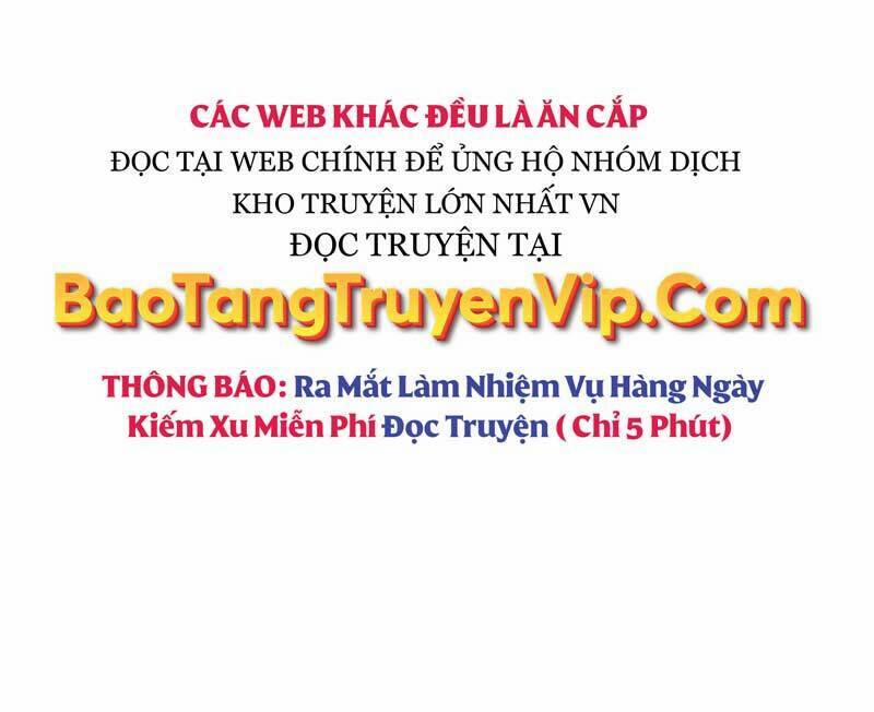 Streamer Pháp Sư 48 trang 76