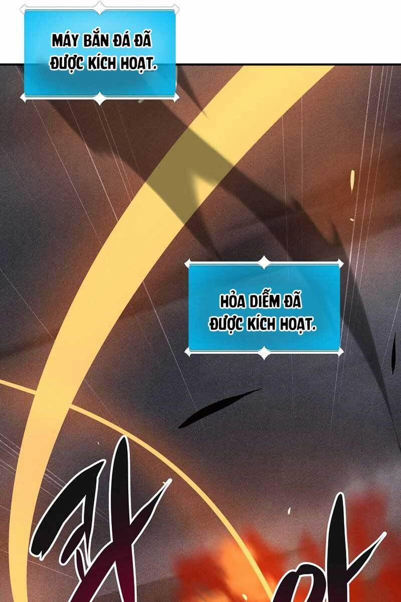 Streamer Pháp Sư 48 trang 77