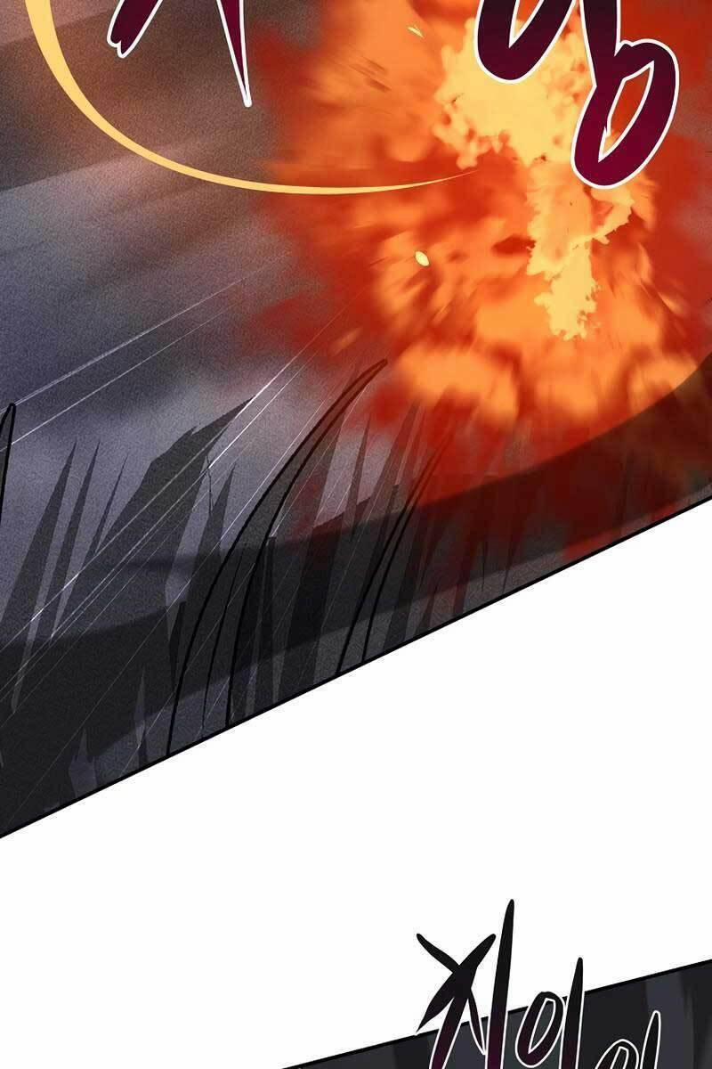 Streamer Pháp Sư 48 trang 78