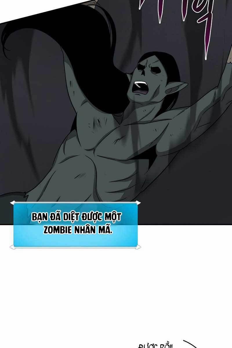 Streamer Pháp Sư 48 trang 79