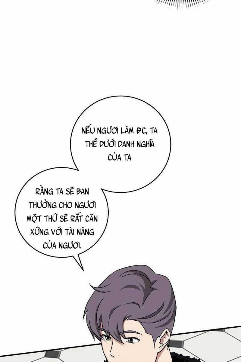 Streamer Pháp Sư 48 trang 8