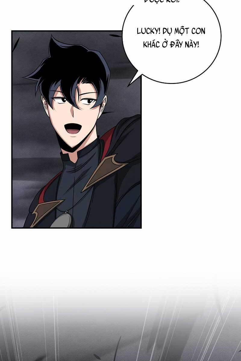 Streamer Pháp Sư 48 trang 80