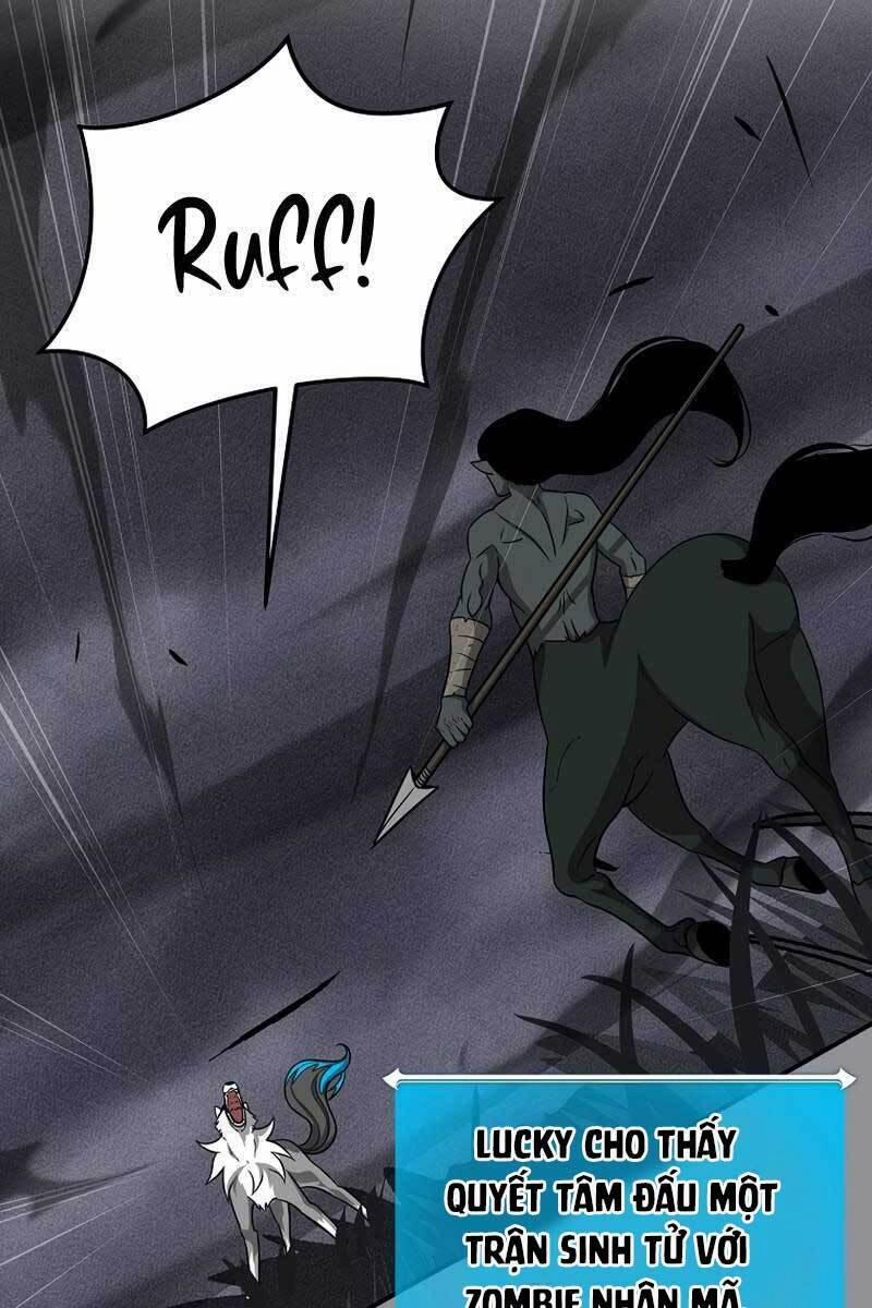 Streamer Pháp Sư 48 trang 81