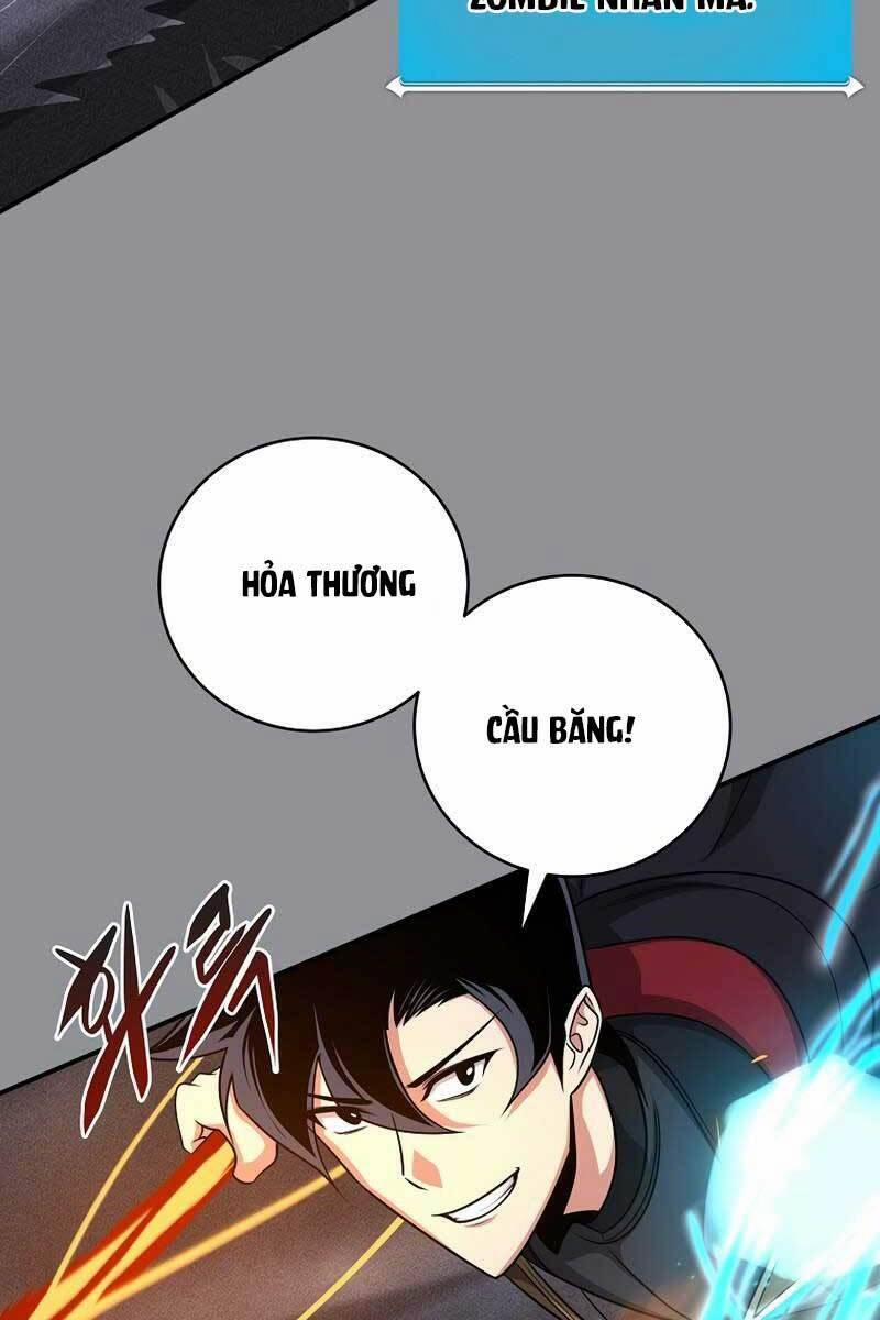 Streamer Pháp Sư 48 trang 82