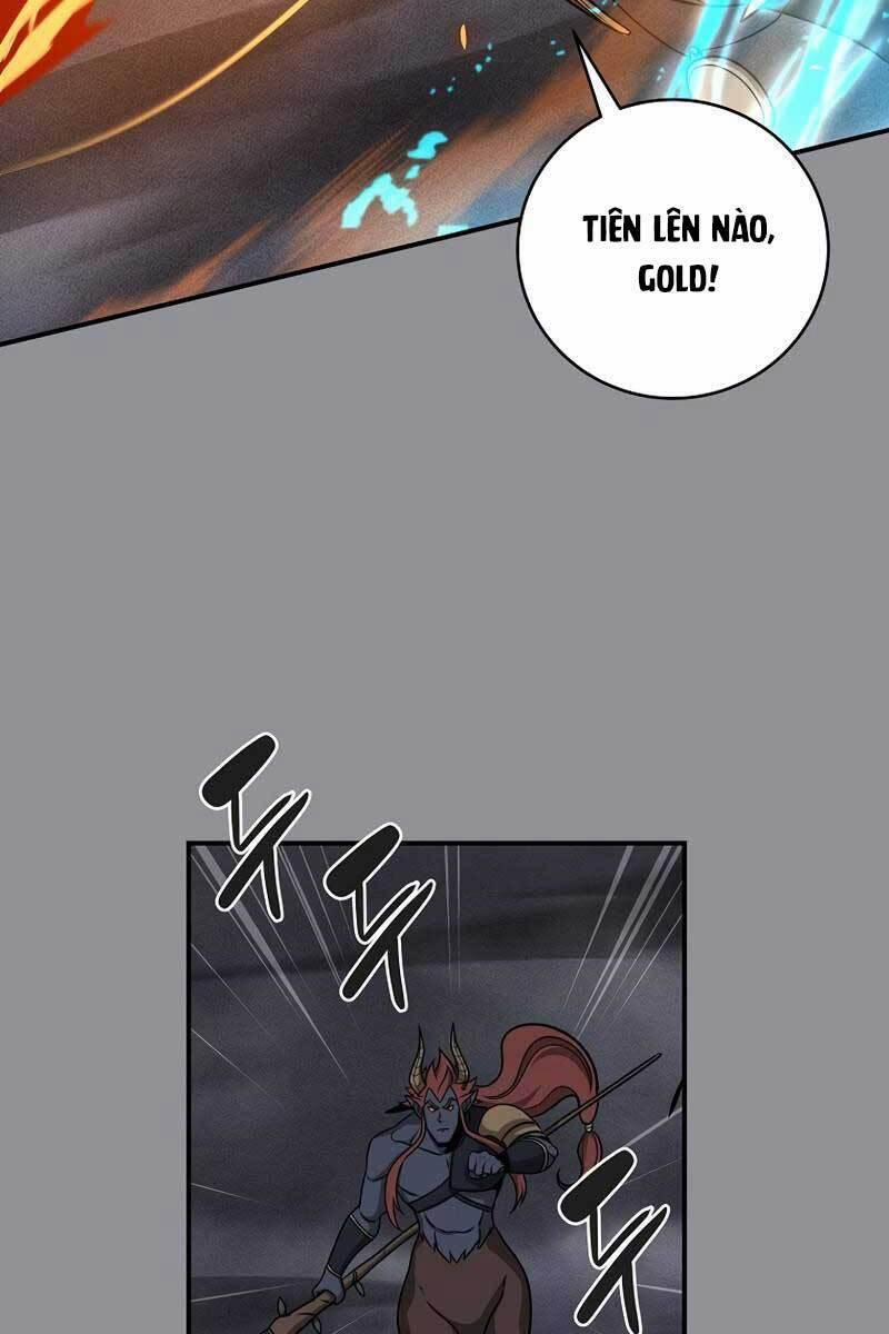 Streamer Pháp Sư 48 trang 83