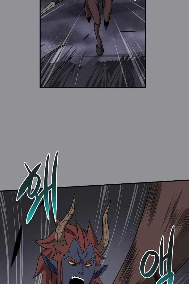 Streamer Pháp Sư 48 trang 84