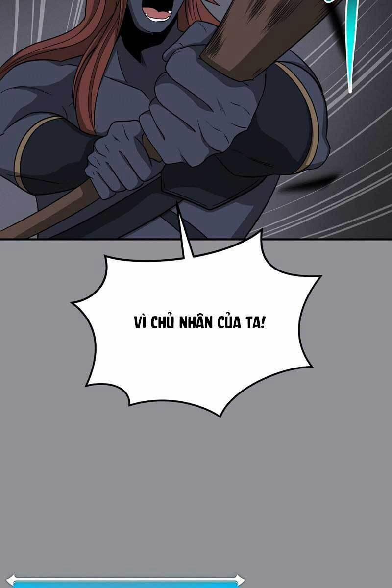 Streamer Pháp Sư 48 trang 85