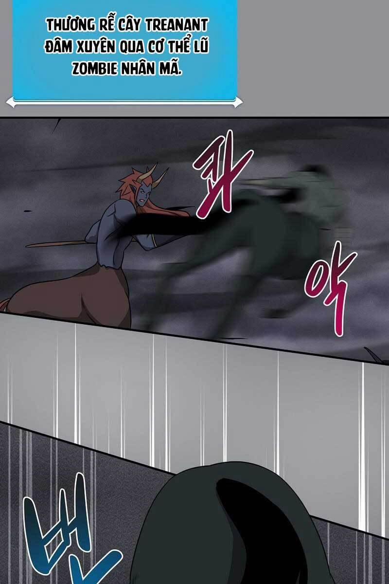 Streamer Pháp Sư 48 trang 86