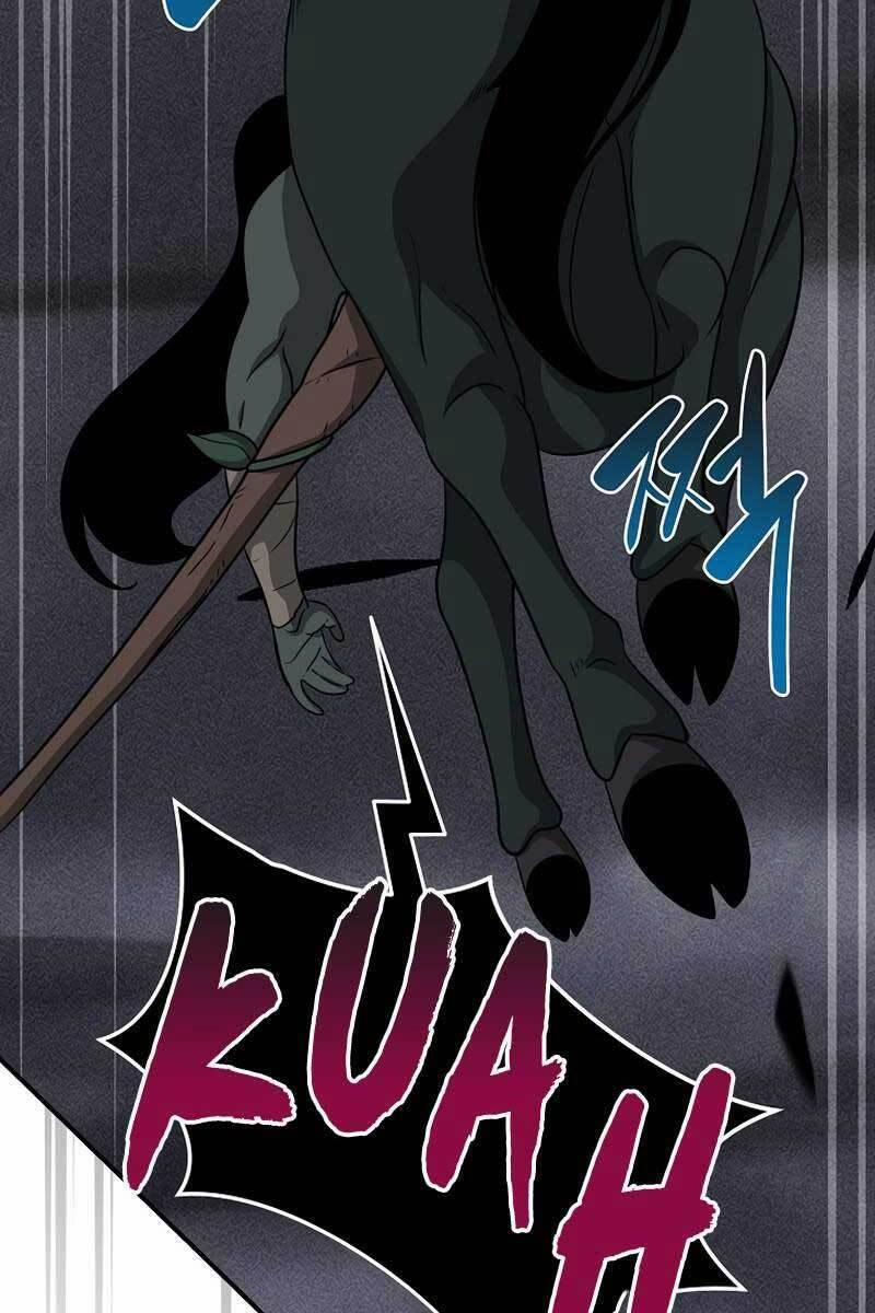 Streamer Pháp Sư 48 trang 87