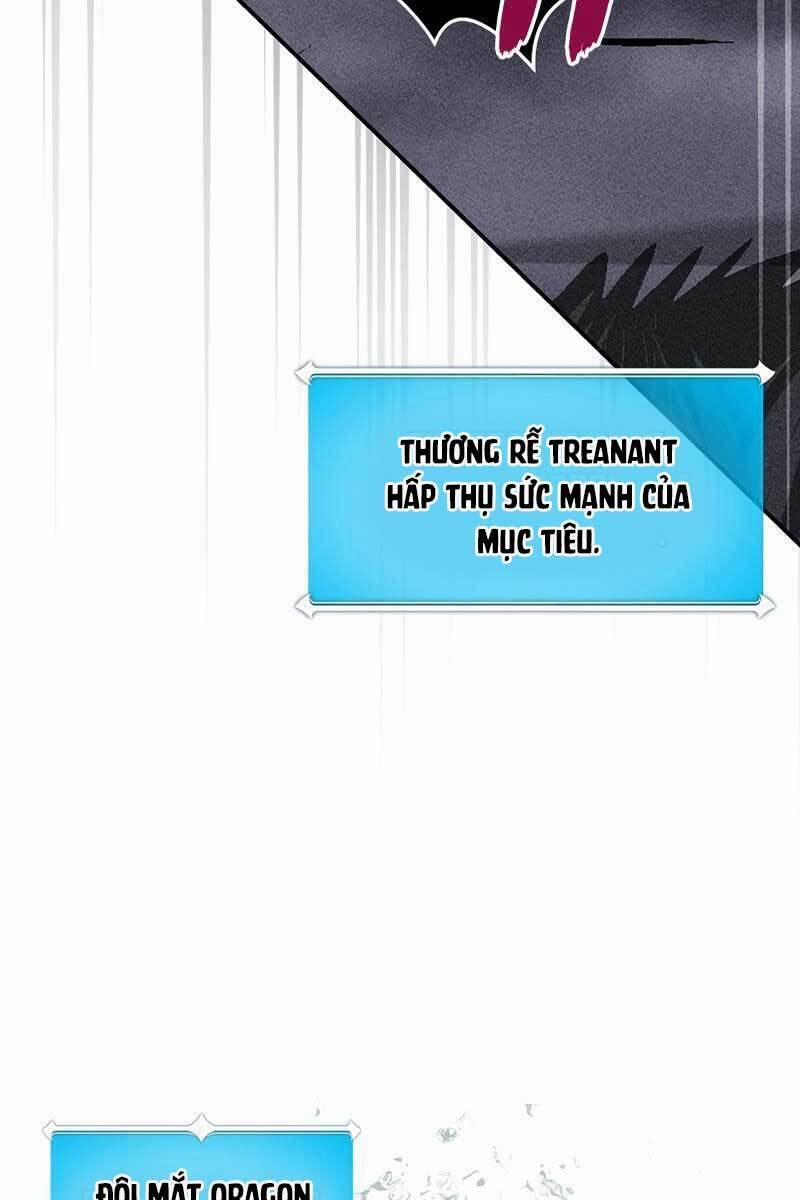 Streamer Pháp Sư 48 trang 88