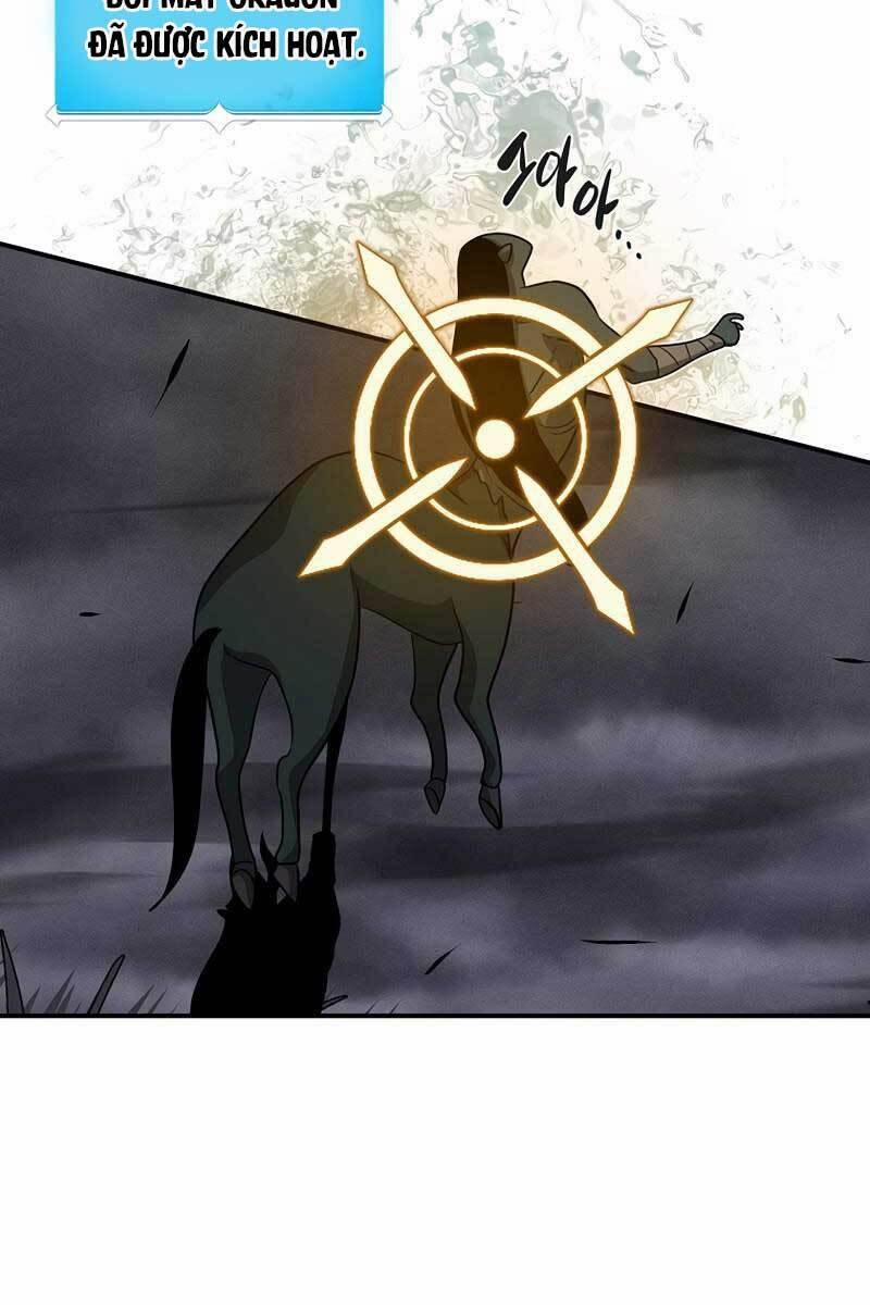 Streamer Pháp Sư 48 trang 89