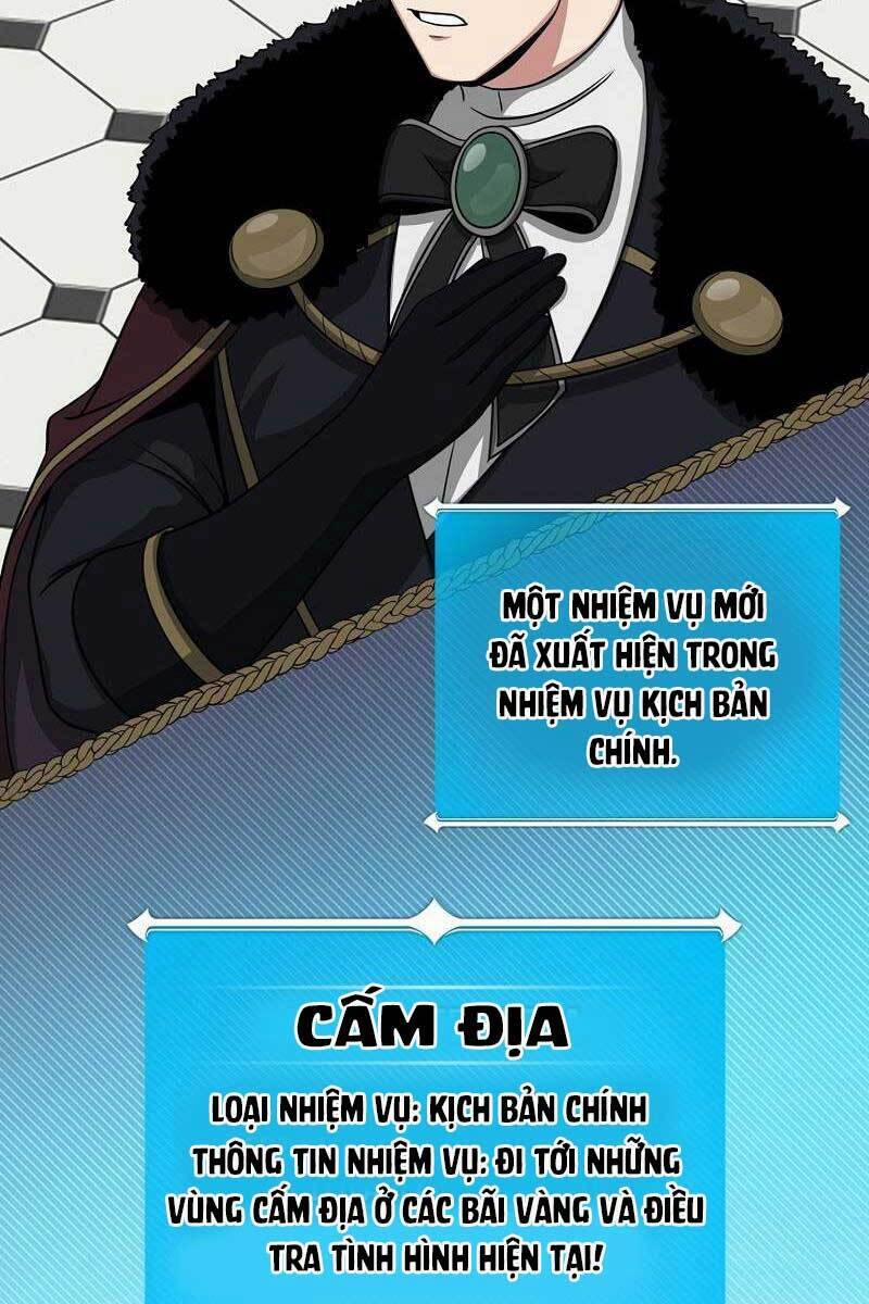 Streamer Pháp Sư 48 trang 9