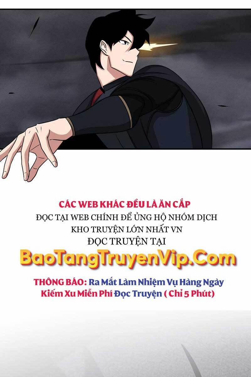 Streamer Pháp Sư 48 trang 90