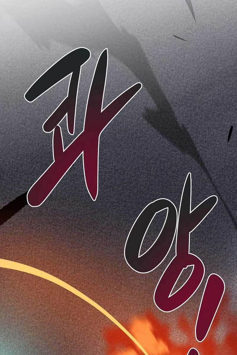 Streamer Pháp Sư 48 trang 91