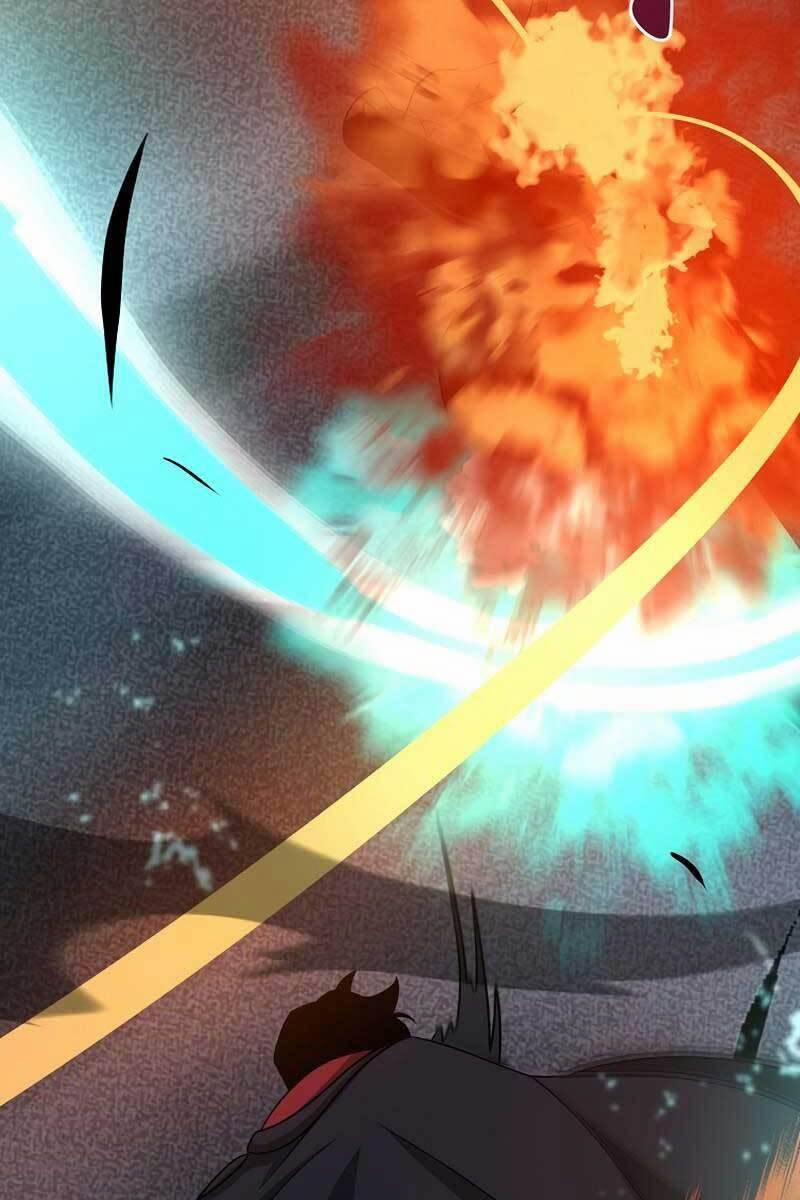 Streamer Pháp Sư 48 trang 92