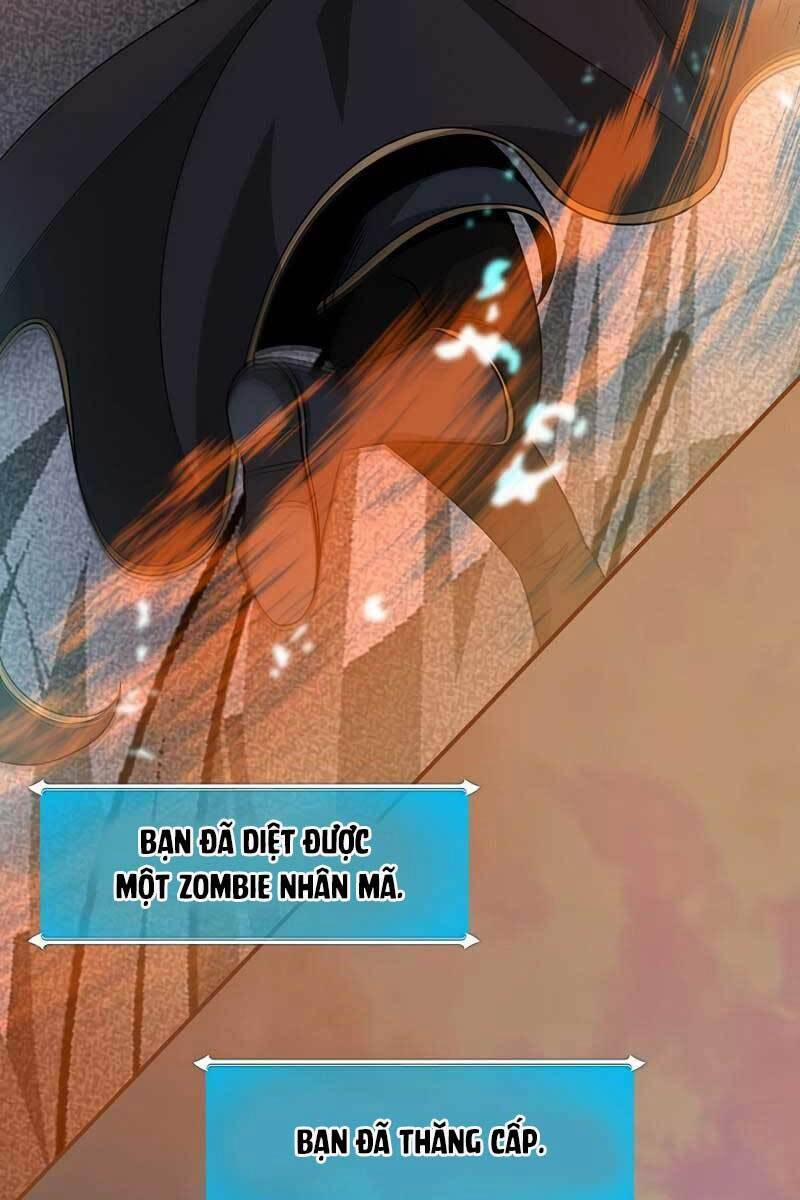 Streamer Pháp Sư 48 trang 93