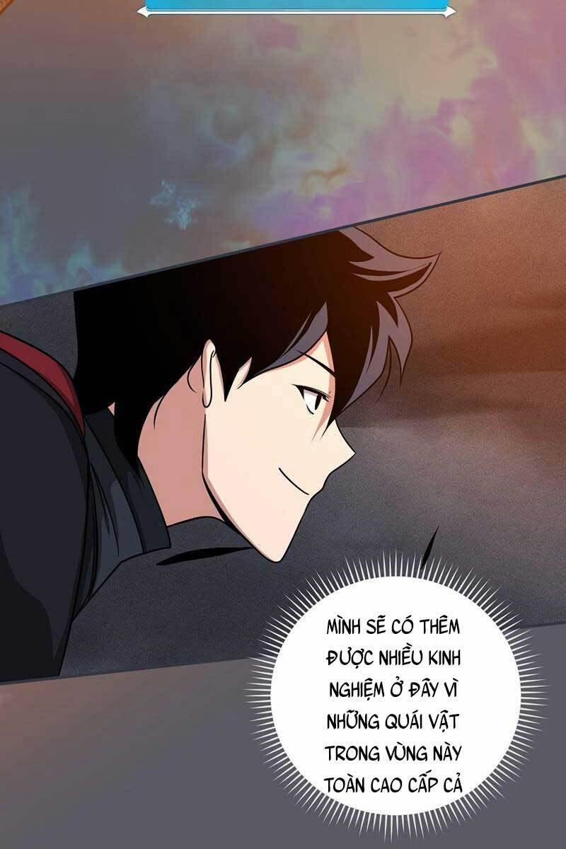 Streamer Pháp Sư 48 trang 94