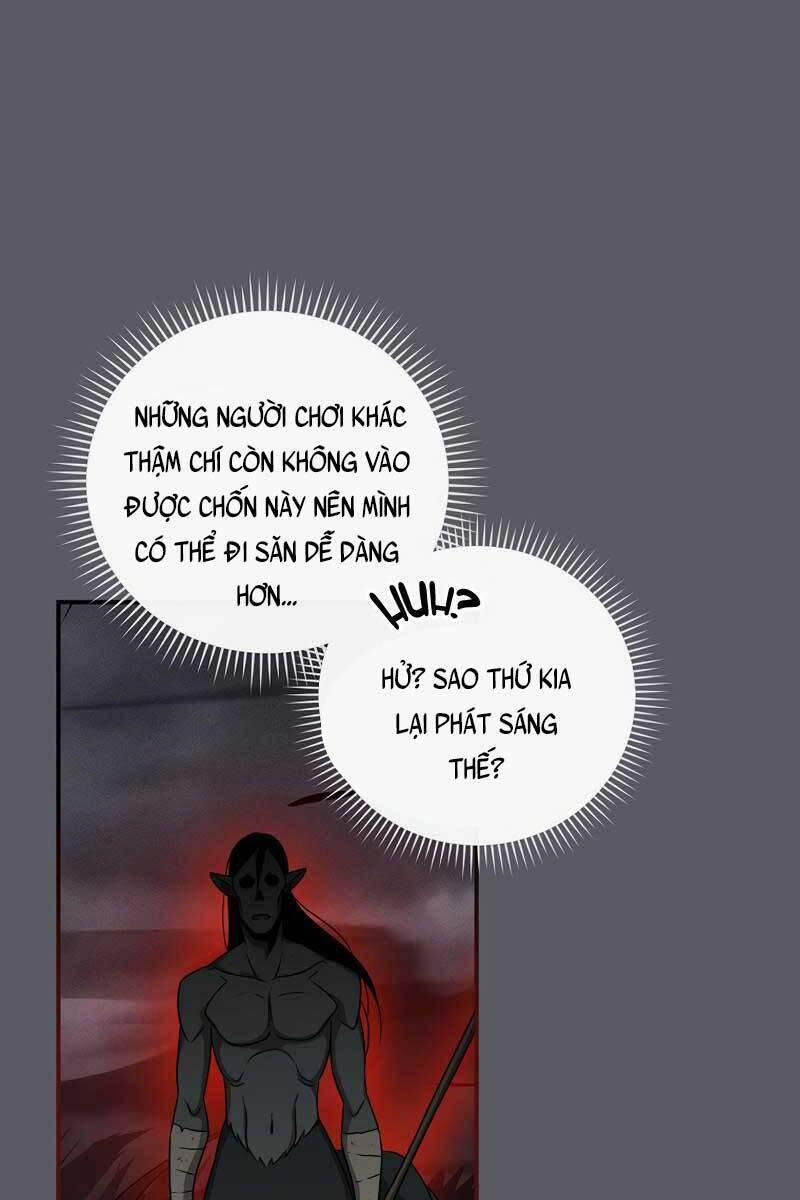 Streamer Pháp Sư 48 trang 95