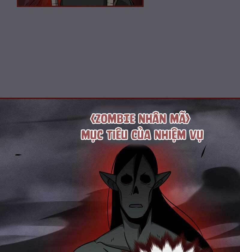 Streamer Pháp Sư 48 trang 96