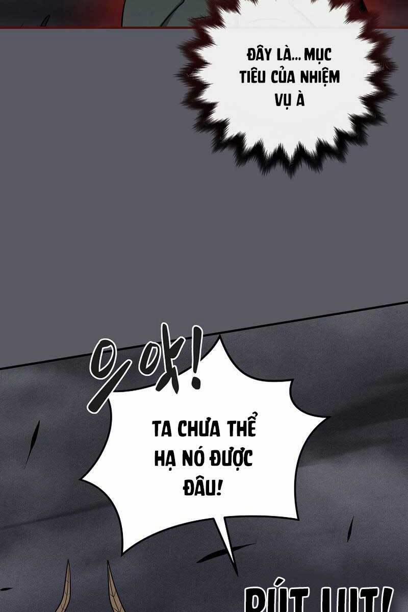 Streamer Pháp Sư 48 trang 97