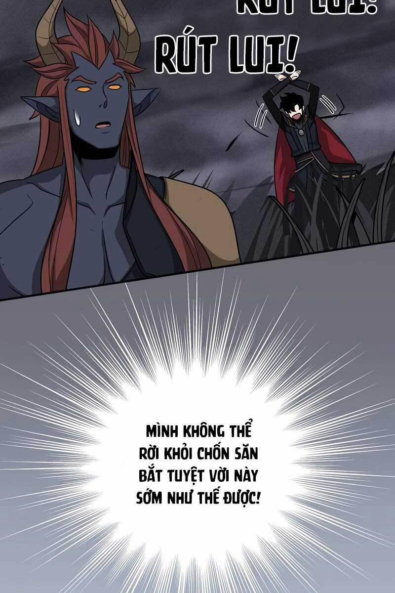 Streamer Pháp Sư 48 trang 98