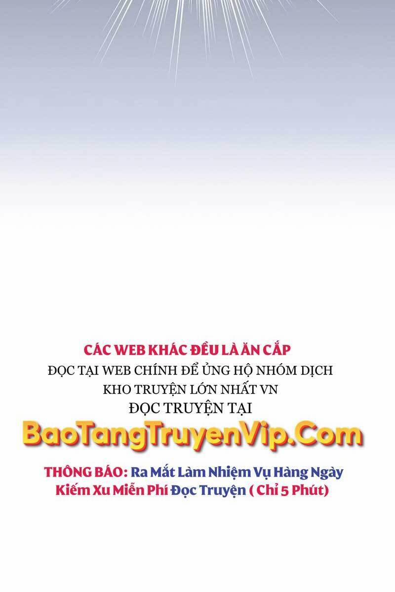 Streamer Pháp Sư 48 trang 99