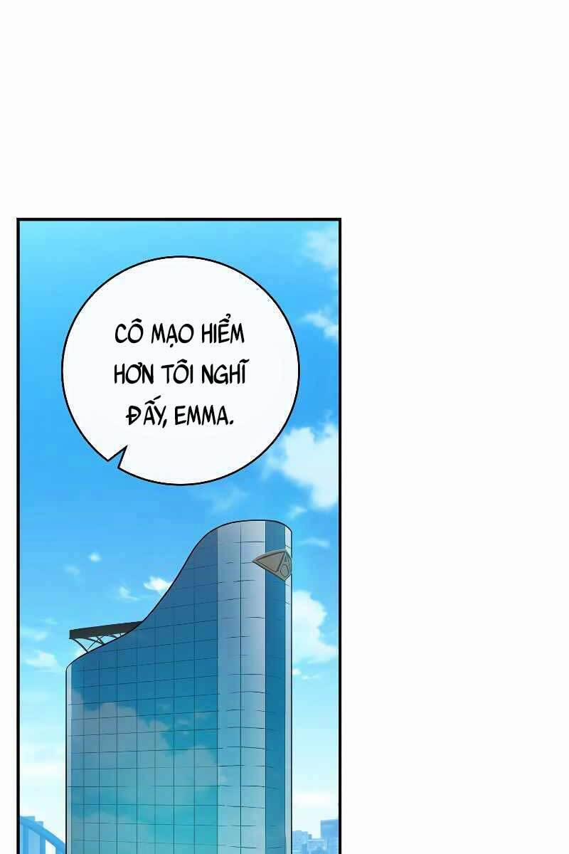 Streamer Pháp Sư 49 trang 0