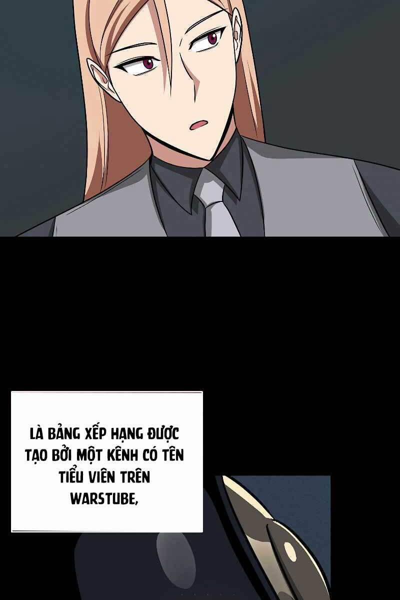 Streamer Pháp Sư 49 trang 11