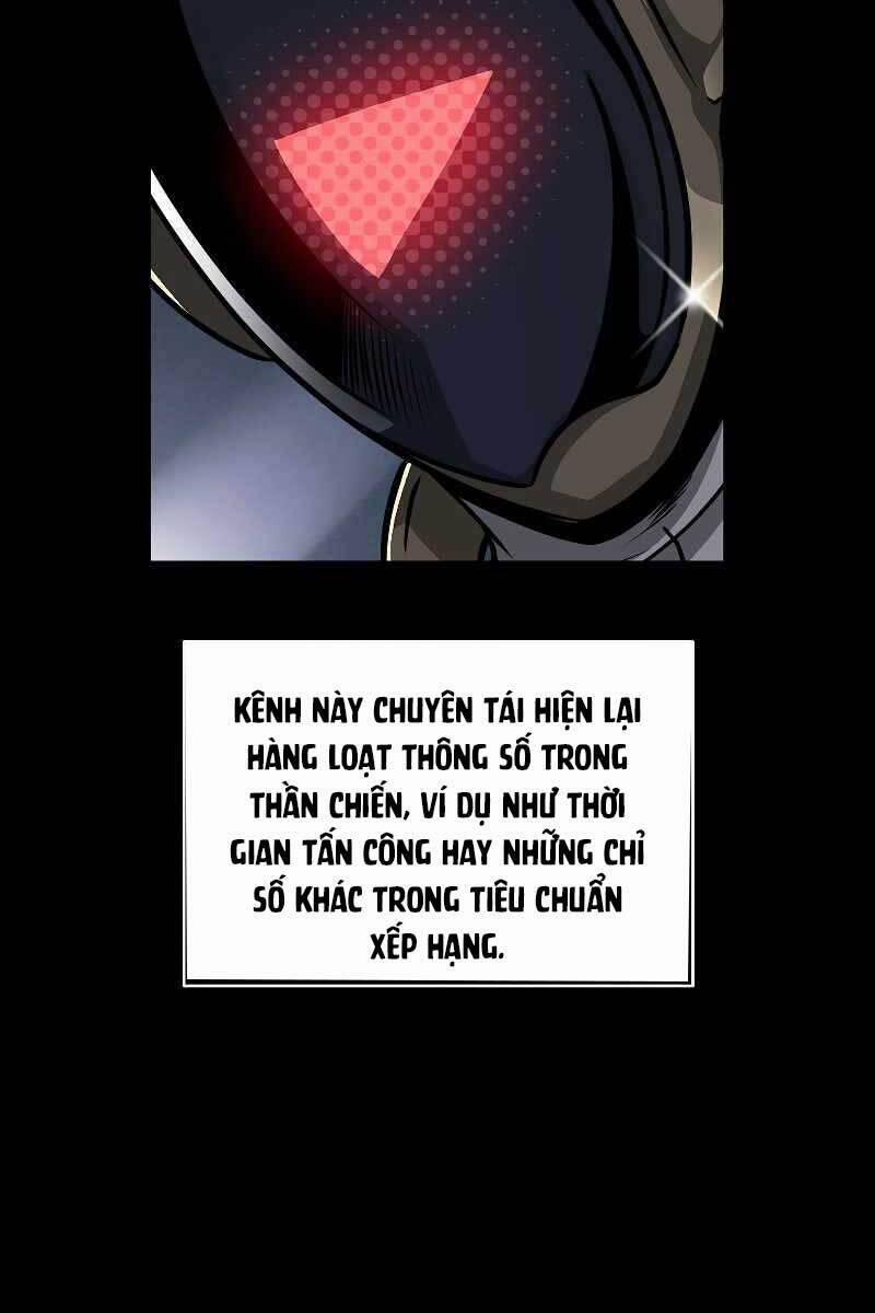 Streamer Pháp Sư 49 trang 12