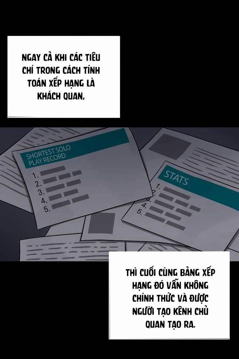 Streamer Pháp Sư 49 trang 13