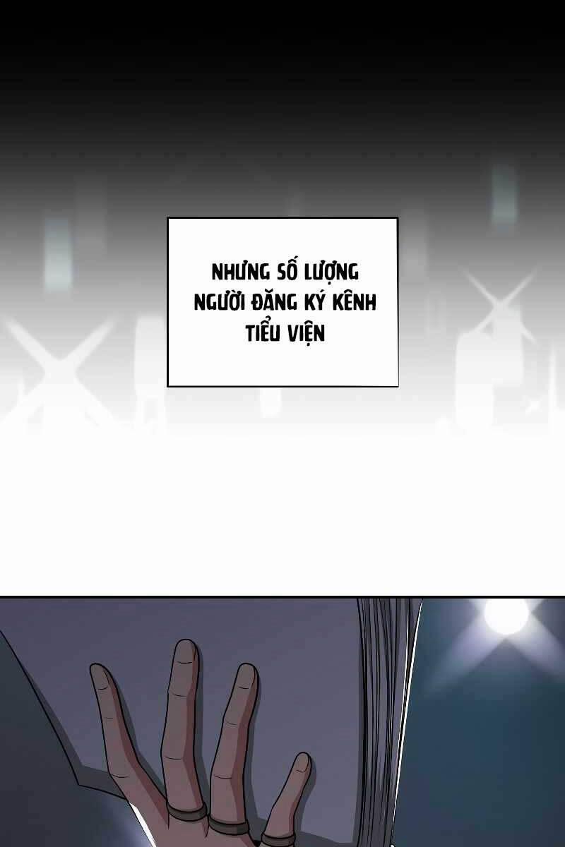 Streamer Pháp Sư 49 trang 14