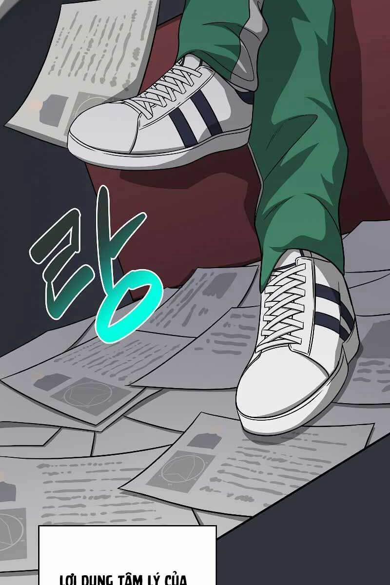 Streamer Pháp Sư 49 trang 17