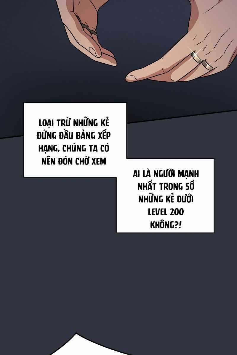 Streamer Pháp Sư 49 trang 19