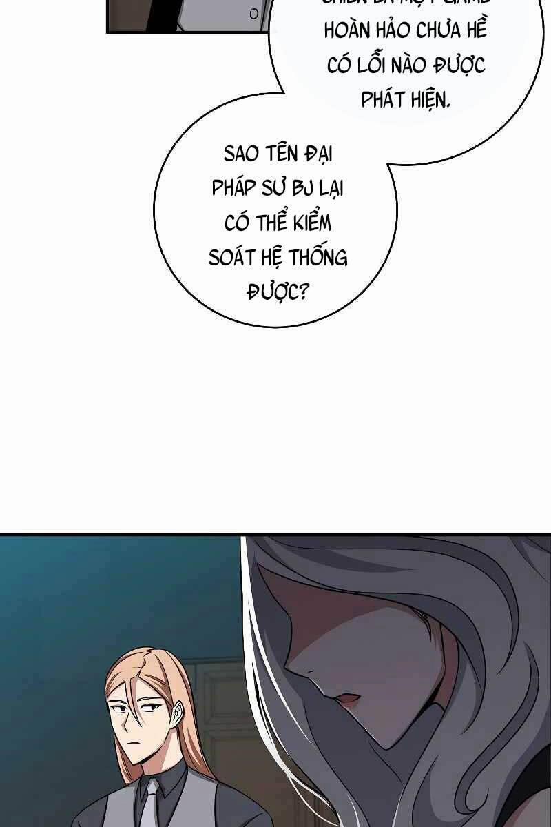 Streamer Pháp Sư 49 trang 2