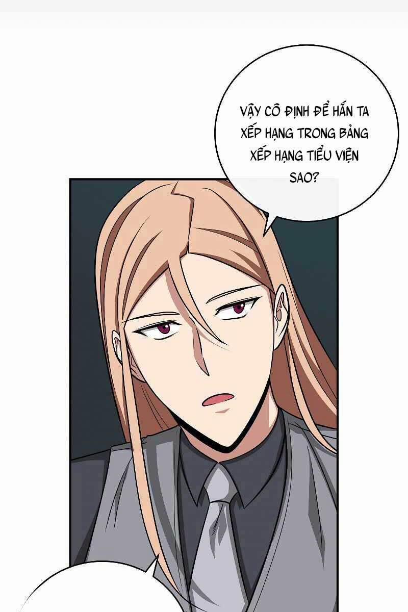 Streamer Pháp Sư 49 trang 22