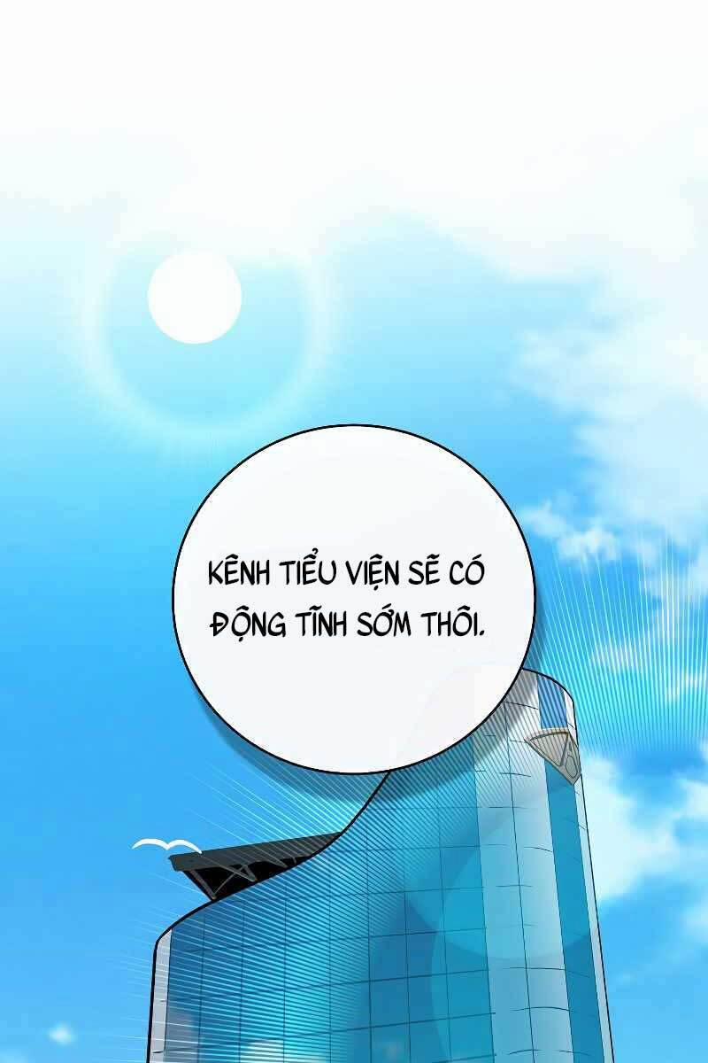 Streamer Pháp Sư 49 trang 24