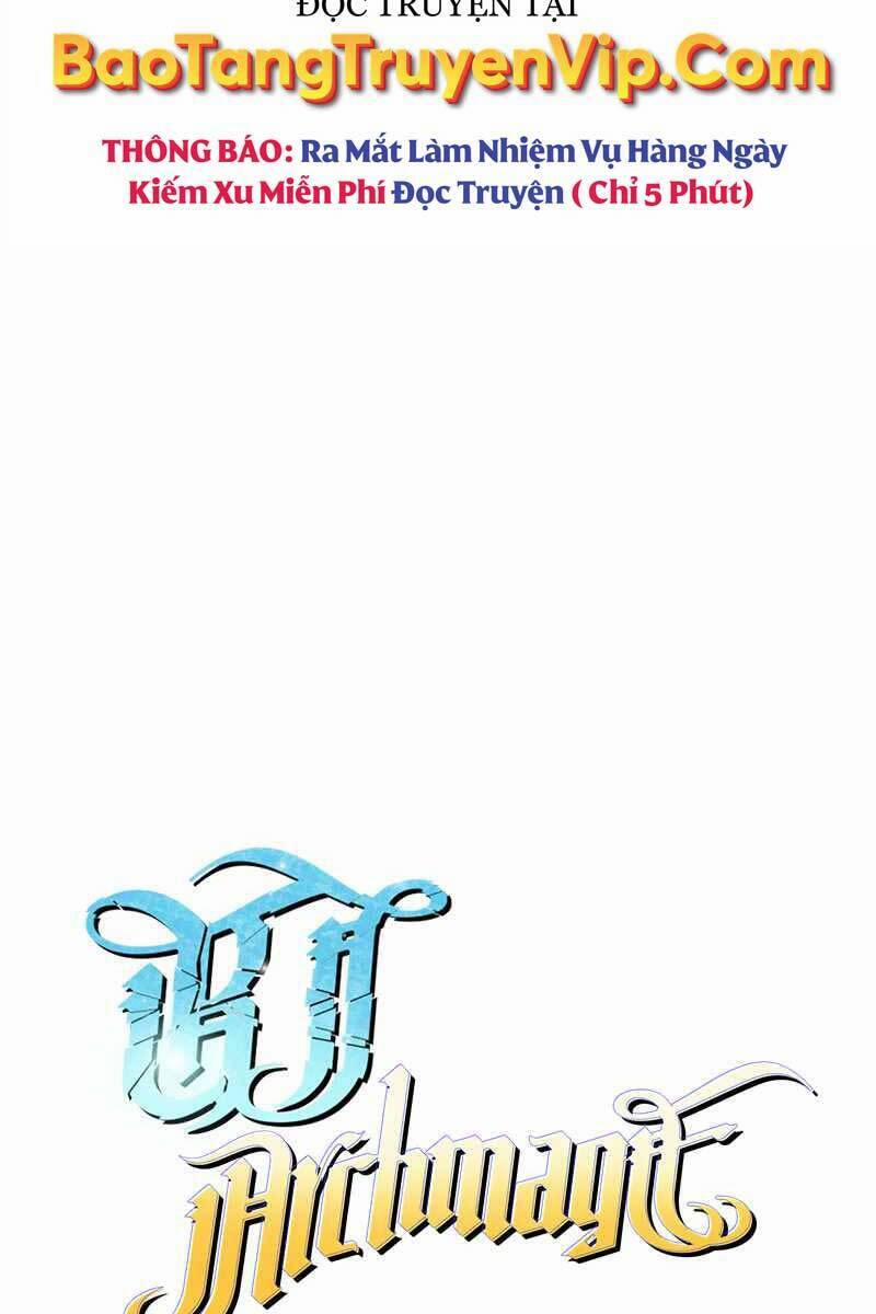 Streamer Pháp Sư 49 trang 26