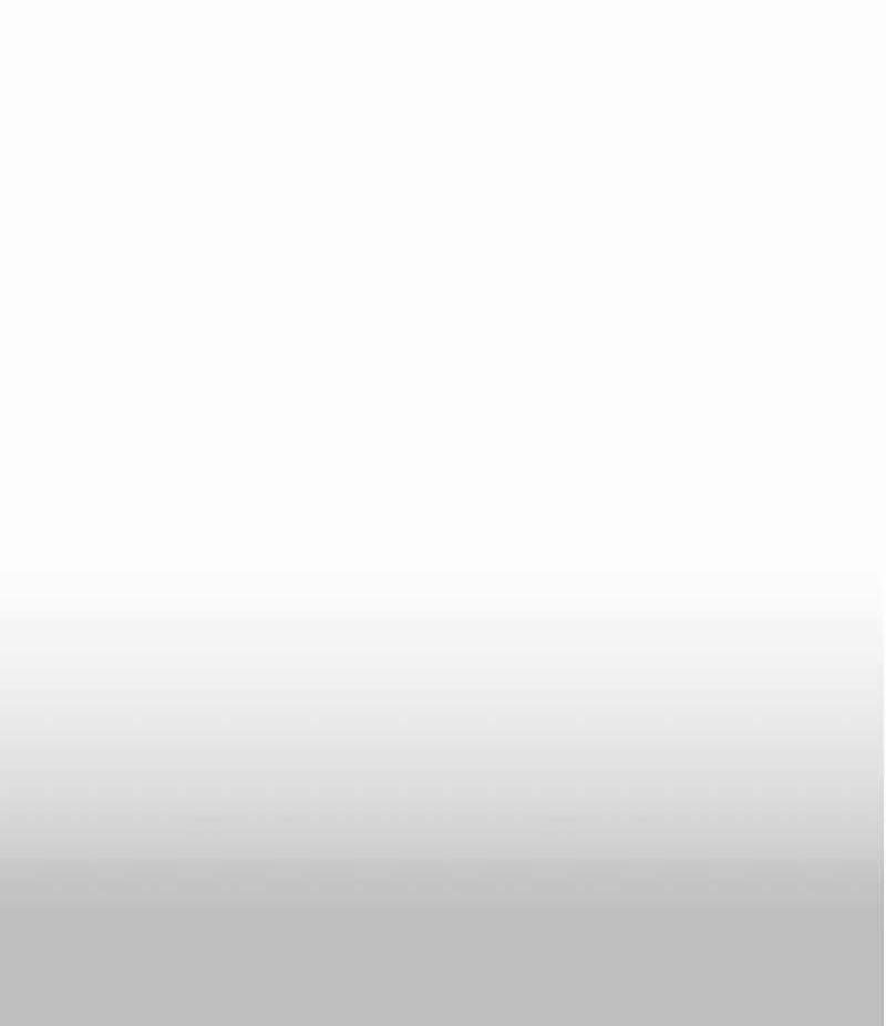 Streamer Pháp Sư 49 trang 28