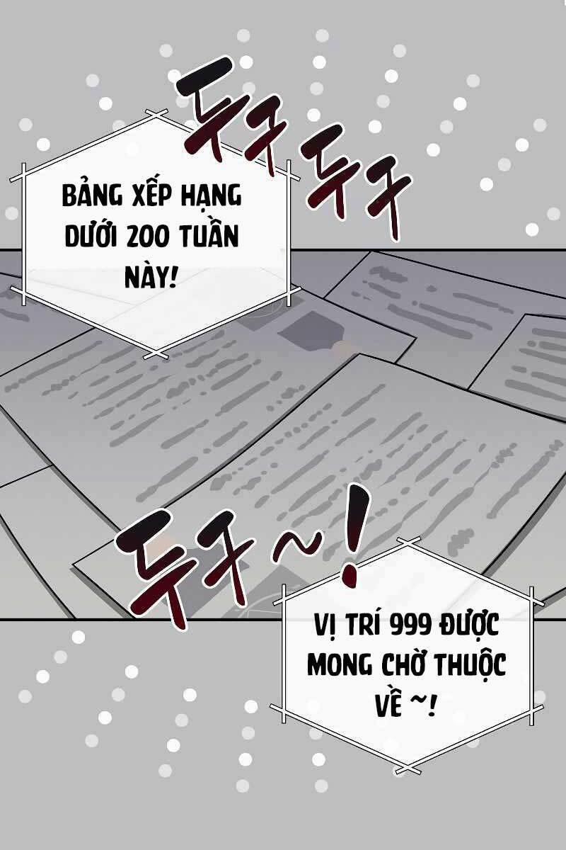 Streamer Pháp Sư 49 trang 29