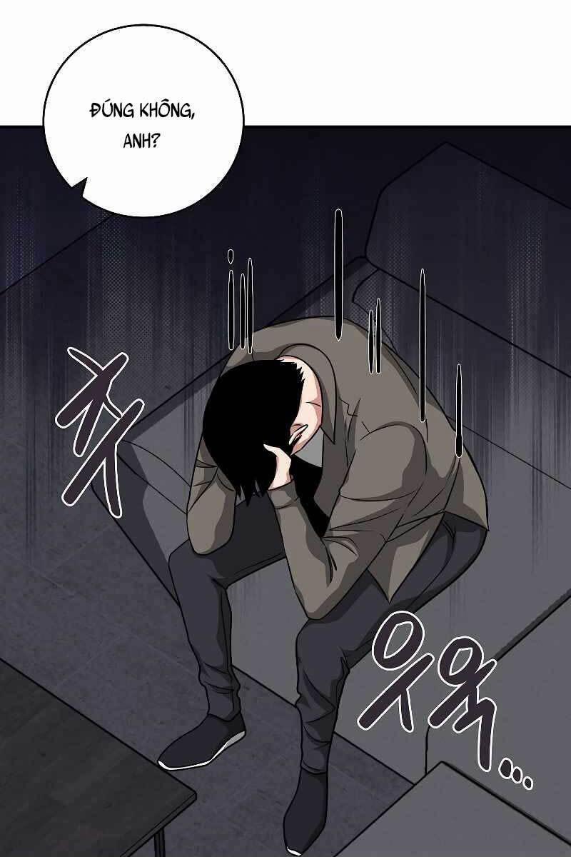 Streamer Pháp Sư 49 trang 33