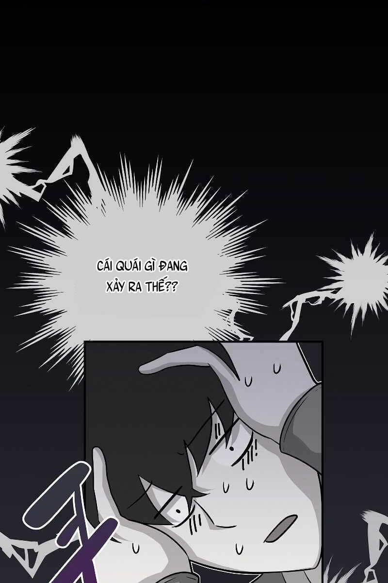 Streamer Pháp Sư 49 trang 34