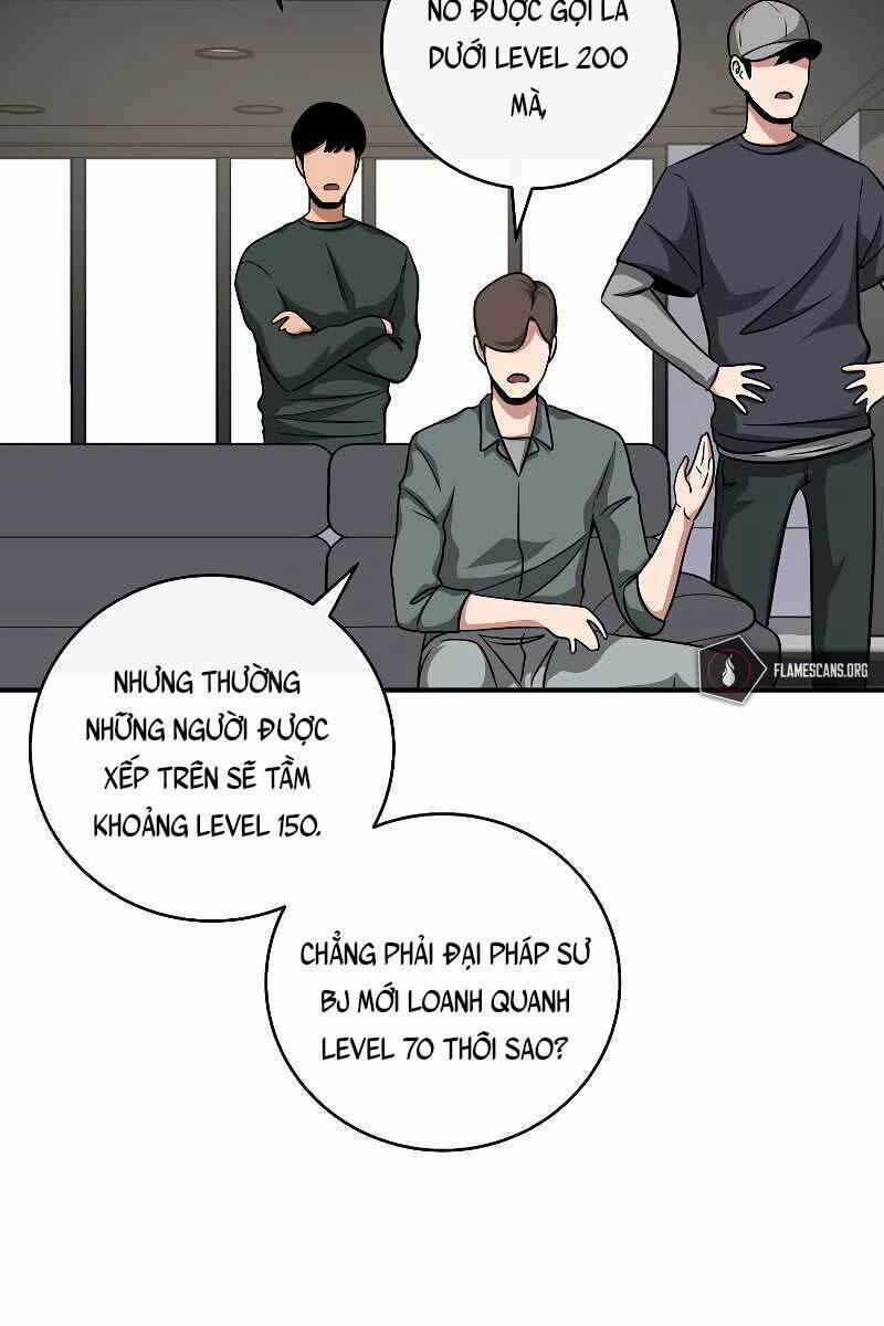 Streamer Pháp Sư 49 trang 36