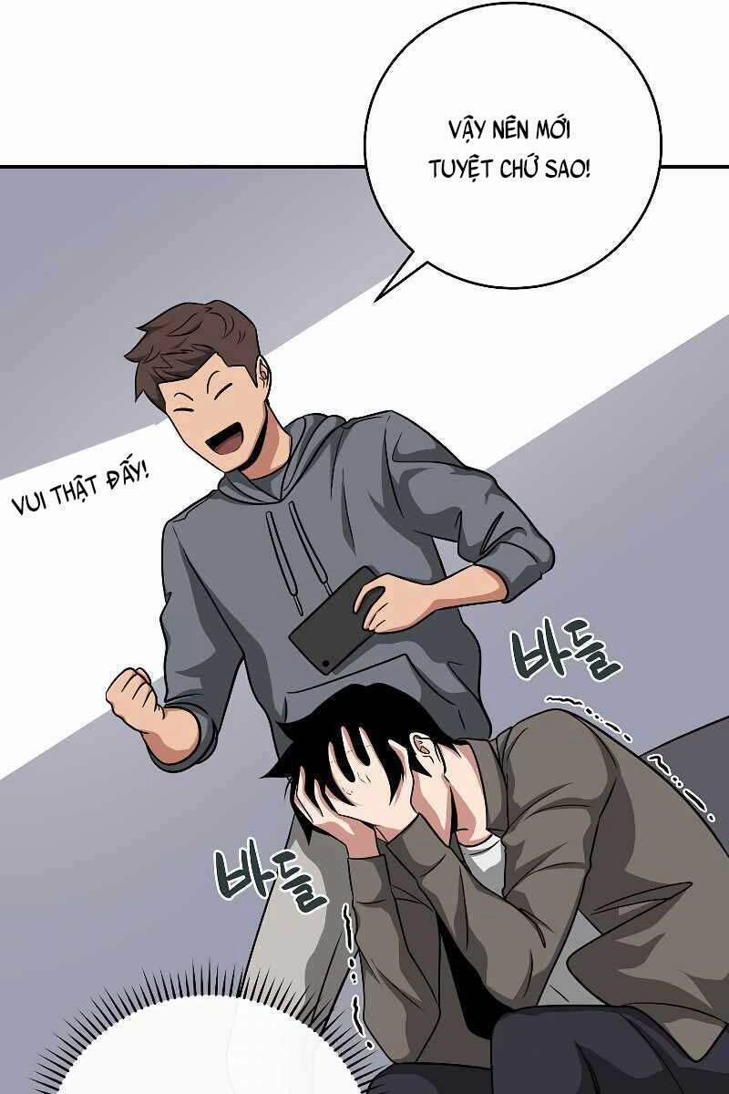 Streamer Pháp Sư 49 trang 38