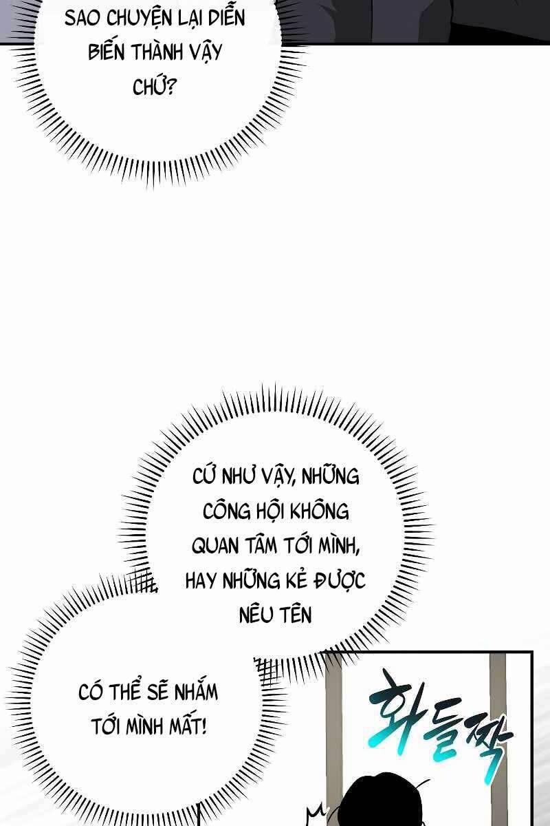 Streamer Pháp Sư 49 trang 39