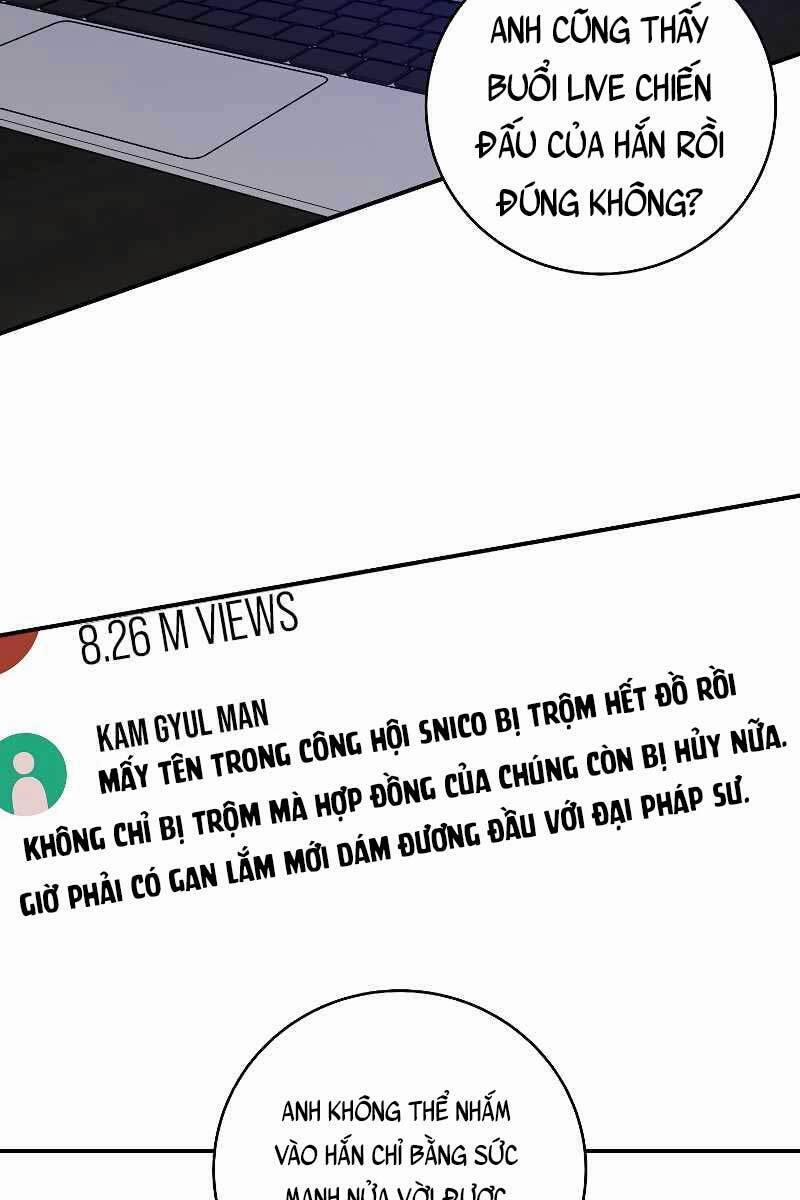 Streamer Pháp Sư 49 trang 4