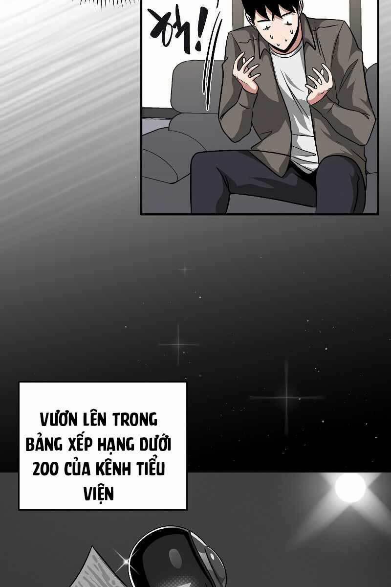 Streamer Pháp Sư 49 trang 40