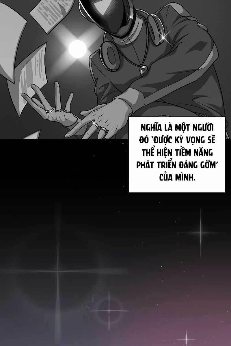 Streamer Pháp Sư 49 trang 41