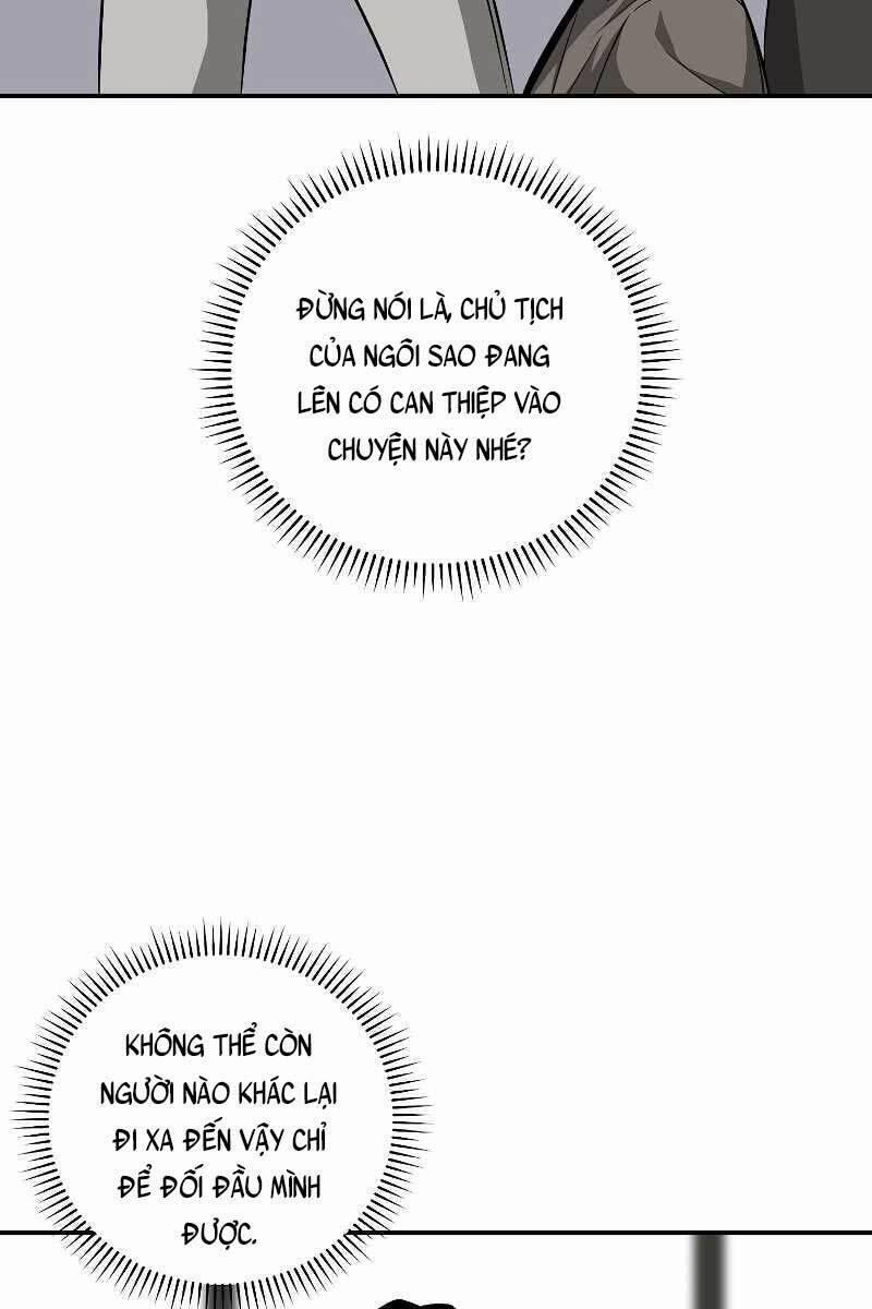 Streamer Pháp Sư 49 trang 44