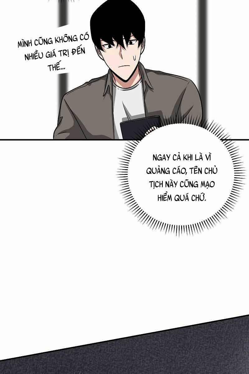 Streamer Pháp Sư 49 trang 45